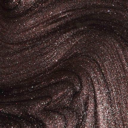 Opi Infinite Shine Long-Wear System 2Nd Step Terribly Nice Holiday Collection Hot Toddy Naughty 15Ml