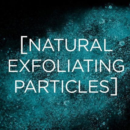 L'Oreal Men Expert Hydra Energetic Deep Exfoliating Face Scrub For Men 100Ml - Image 3