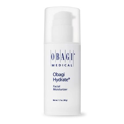 Obagi Medical Hydrate Facial Moisturizer
