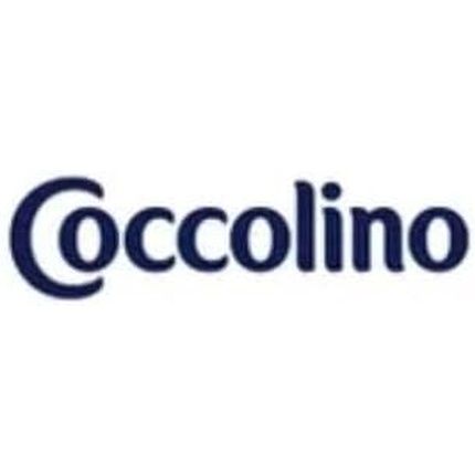 Coccolino Concentrated Fabric Softener With Silky Texture Rose, Lilac, And Peach Scent Xxl Size 1750Ml - Image 3