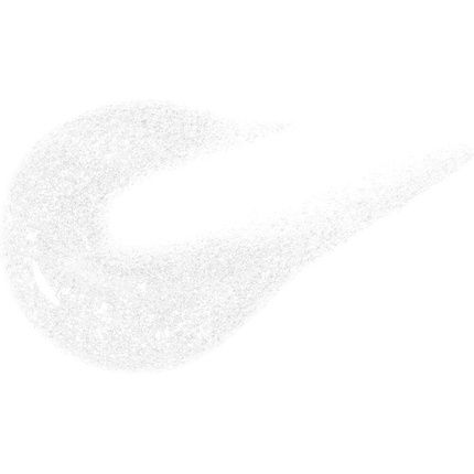 Anastasia Beverly Hills Honey Diamond Gloss - Image 3