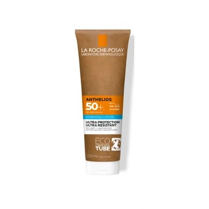 La Rocheposay Anthelios Moisturizing Milk Ultra Protection Spf 50 250Ml