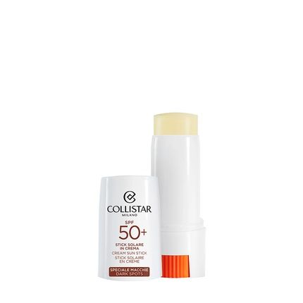 Collistar Corrective Protection Stick Solar Antistains Spf50 9Ml
