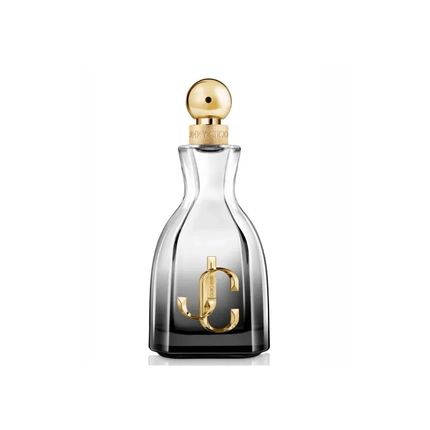 Jimmy Choo I Want Choo Forever Eau De Parfum 40Ml