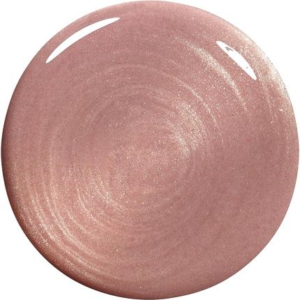 Essie Treat Love & Color Strengthener Nail Polish 7 Tonal Taupe 13.5Ml