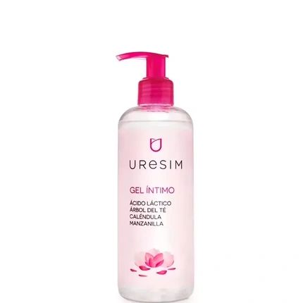 Uresim Uresim Intimate Gel 300Ml