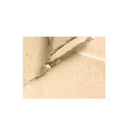 Mac Cosmetics 'Cream Colour Base' Pearl Eye Shadow 3.2G