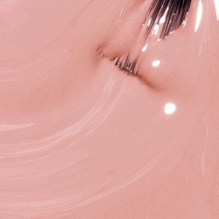 Opi Classic Nail Polish Long-Lasting Luxury Nail Varnish Dulce De Leche 15Ml - Image 3