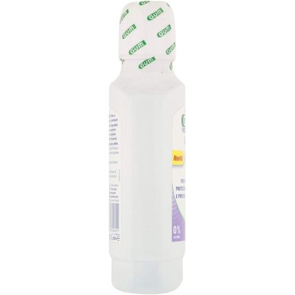 Gum Ortho Mouthwash 300Ml Alcohol-Free