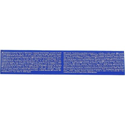 Vileda 10-Pack Multi-Latex Disposable Gloves - Size Sm