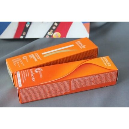 Londa London Color Tint 60Ml