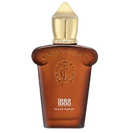 Xerjoff Casamorati 1888 Eau De Parfum Spray 30Ml