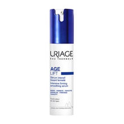 Uriage Age Lift Intensive Firming Smoothing Serum 30 Ml