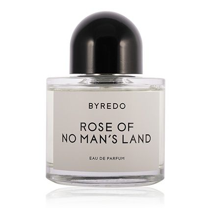 Byredo Rose Of No Mans Land Eau De Parfum 100Ml Unisex Spray - Image 4