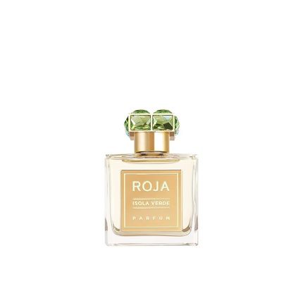 Isola Verde Parfum 50Ml