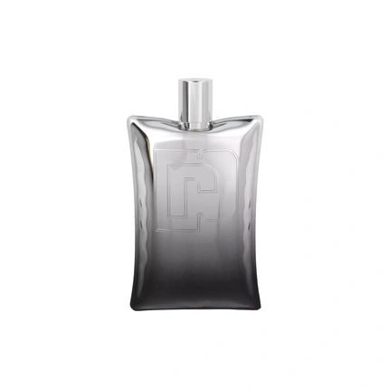 Paco Rabanne Strong Me Edp Spray 1.5Ml