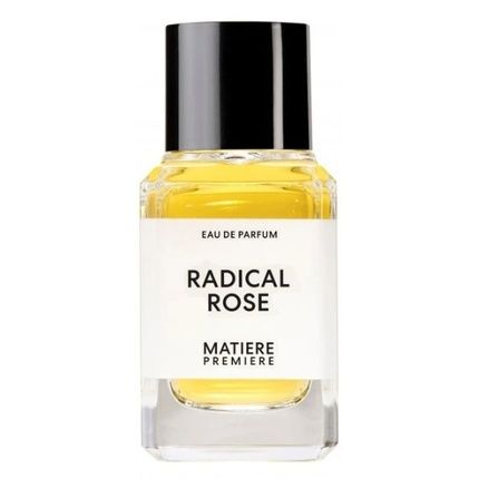 Radical Rose By Matiere Premiere Unisex 3.4 Oz Edp Spray