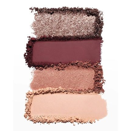 Estee Lauder Pure Color Envy Luxe Eyeshadow 03 Palette