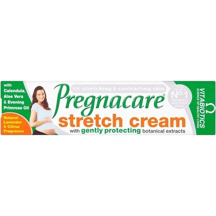 Pregnacare Cream 100Ml