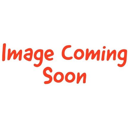 Sarah Jessica Parker Sarah Jessica Parker Stash Body & Hair Elixir Oil 30Ml