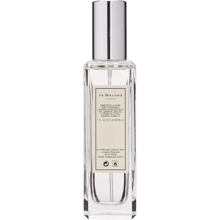Jo Malone London Nectarine Blossom & Honey Cologne Spray 30Ml - Image 3