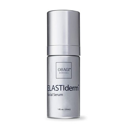 Obagi Elastiderm Facial Serum With Bi-Mineral Contour Complex 1.0 Oz