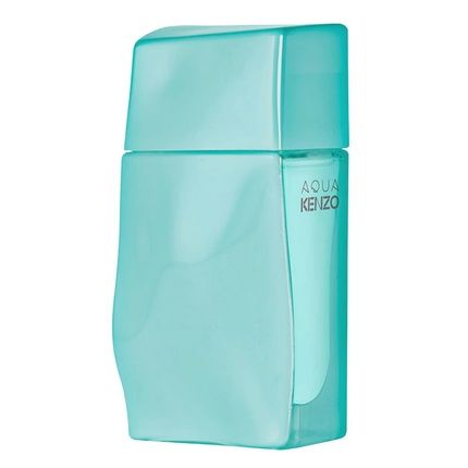 Kenzo Aqua Kenzo Pour Femme Eau De Toilette Spray 30Ml