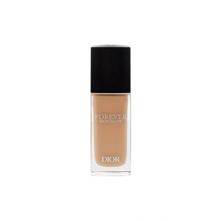 Dior Diorskin Forever Skin Glow Spf 20 2Cr Cool Rosy 30Ml