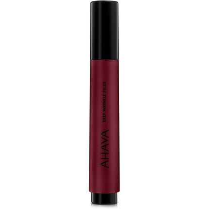 Ahava Deep Wrinkle Filler 15Ml