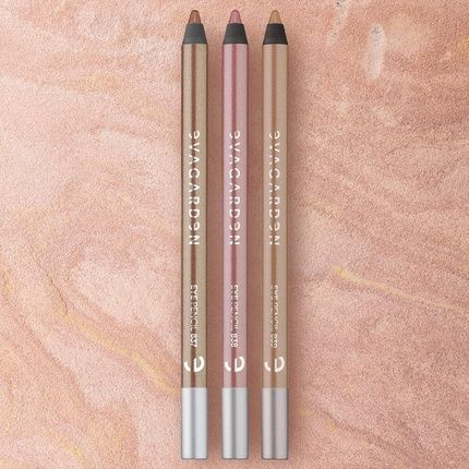 Evagarden Superlast Eye Pencil 839 Rose Champagne