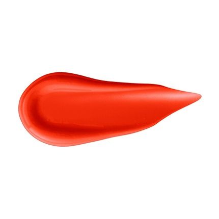 Maybelline Matte Blush 4.7 Ml