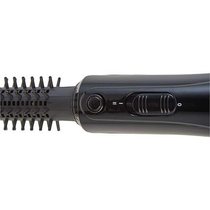 Babyliss Airstyler Trio Bab3400E