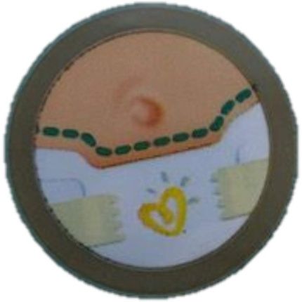 Pampers Premium Care Nappies Size 0 Up To 3Kg Newborn 30 Count - Image 3