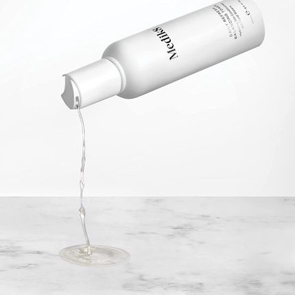 Medik8 Daily Refresh Balancing Toner Alcohol-Free 150Ml - Image 3