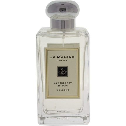 Jo Malone Women'S Cologne Water 100Ml
