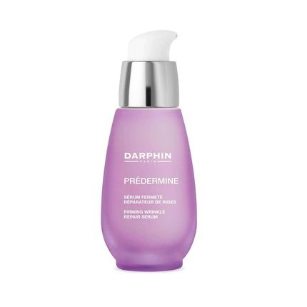 Darphin Predermine Wrinkle Repair Serum 30Ml