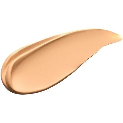 Pat Mcgrath Labs Skin Fetish Sublime Perfection Concealer Lm12 5Ml Light