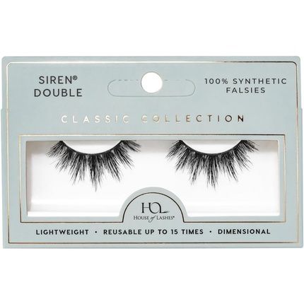 House Of Lashes Siren