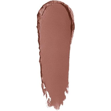 Nyx Professional Makeup Suede Matte Lipsticks Free Spirit 21G