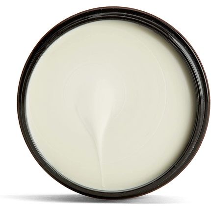 Dear Barber Mattifier Hair Dust Adds Volume Texture And Strong Hold 25G - Image 3