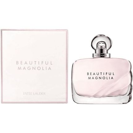 Estee Lauder Beautiful Magnolia Eau De Parfum Spray 30Ml