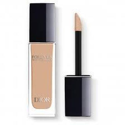 Dior Forever Skin Correct 5N Concealer