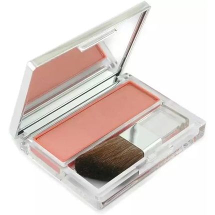 Clinique Blushing Blush #01 Aglow 6G