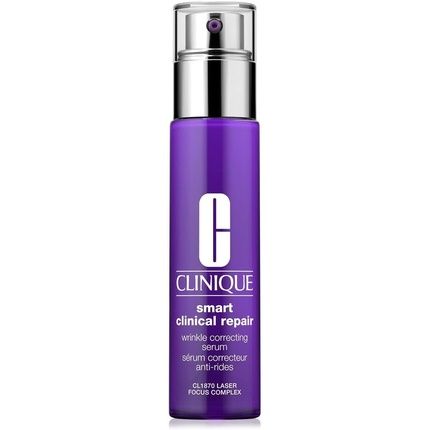Clinique Smart Clinical Repair Wrinkle Correcting Serum 100Ml