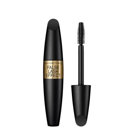 Max Factor False Lash Effect Black Volumizing Mascara 13.1 Ml