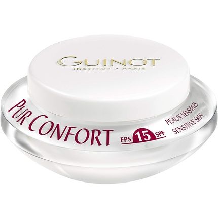 Guinot Pur Comfort Cream