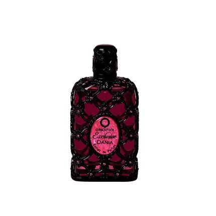 Orientica Luxury Collection Exclusive Dania Extrait De Parfum - Image 3