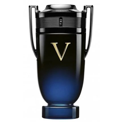 Paco Rabanne Victory Elixir Parfum Spray 200Ml