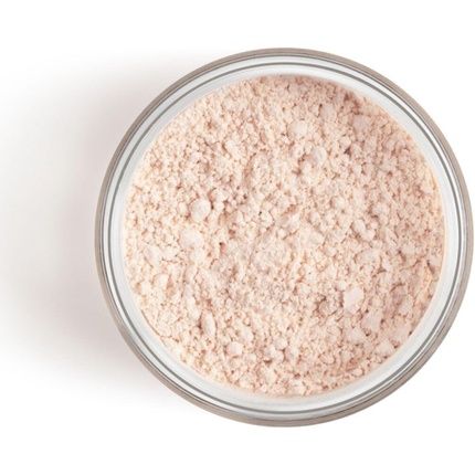 Smoothing Under Eye Powder 72 - Image 3