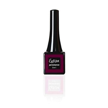 Persistance Semi-Permanent Nail Polish 8Ml 6904 Please Cosmetics
